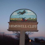 hemswell-001.jpg